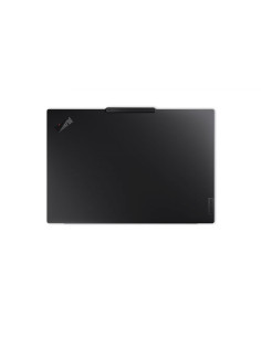 Laptop LENOVO P1 G7 U7-165H 32 1Ts RTX3000-8 3YP W11P 2