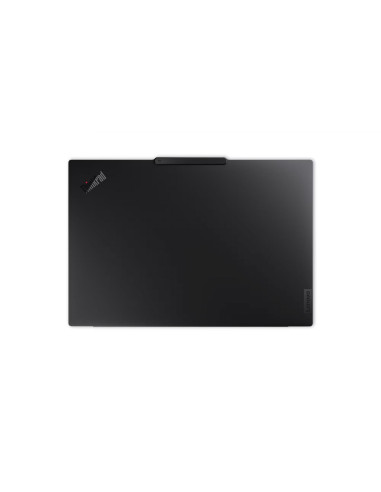Laptop LENOVO P1 G7 U7-165H 32 1Ts RTX3000-8...