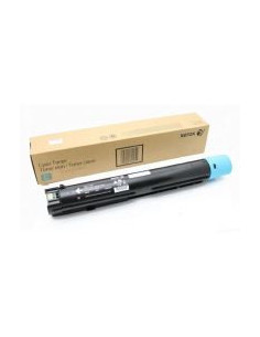 Toner Original Xerox Cyan, 106R03772, pentru VersaLink...