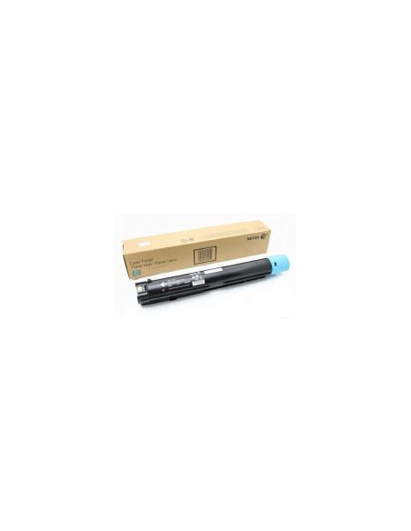Toner Original Xerox Cyan, 106R03772, pentru VersaLink C7000, 3K, , "106R03772"