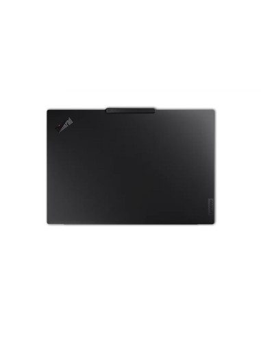 Laptop LENOVO P1 G7 U7-165H 32 1Ts RTX3000-8...