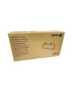 Waste Toner Original Xerox , 115R00129, pentru VersaLink...