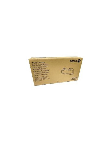 Waste Toner Original Xerox , 115R00129, pentru...