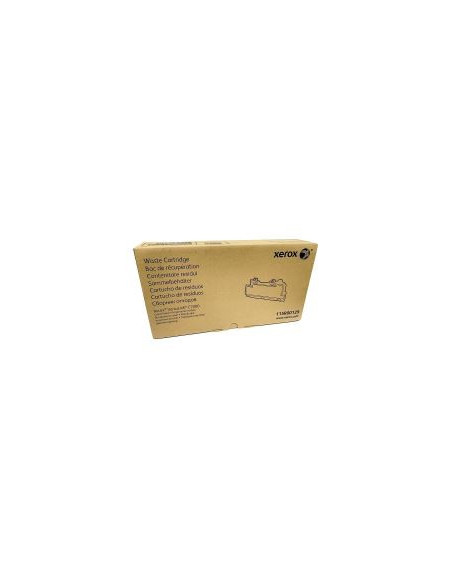 Waste Toner Original Xerox , 115R00129, pentru VersaLink C7000, 21.2K, , "115R00129"