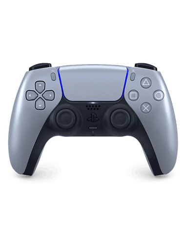 Accesorii console &PC Sony PS5 Dualsense...