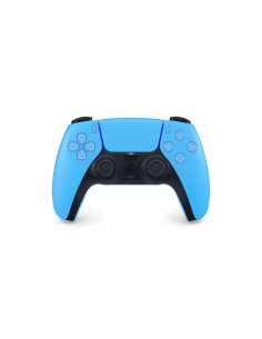 Accesorii console &PC Sony PS5 Dualsense Controller Blue