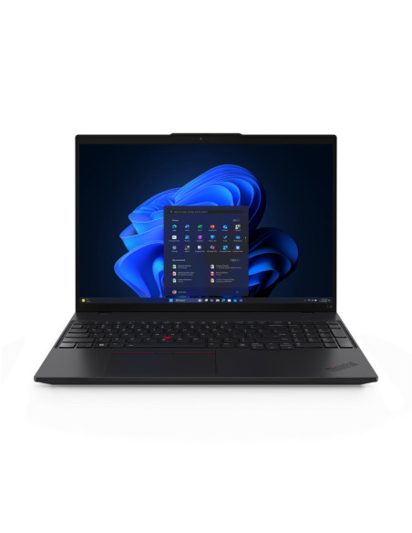 Laptop LENOVO L16 G2 WUXGA U5-225U 32GB 1Ts 3YO W11P