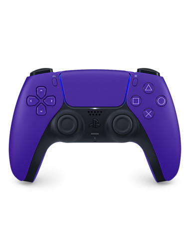 Accesorii console &PC Sony PS5 Dualsense...