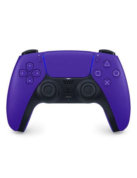 Accesorii console &PC Sony PS5 Dualsense Controller Gal Purple
