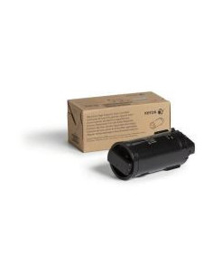 Toner Original Xerox Black, 106R03939, pentru VersaLink...