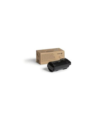 Toner Original Xerox Black, 106R03939, pentru...