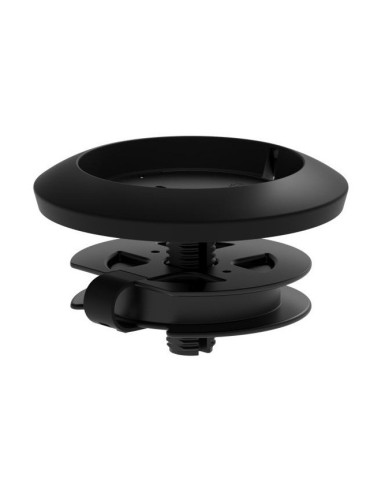 SUPORT microfon LOGITECH, "Mic Pod Mount",...