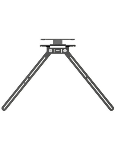 LOGITECH TV Mount for Video Bars-WW-TV MOUNT,...