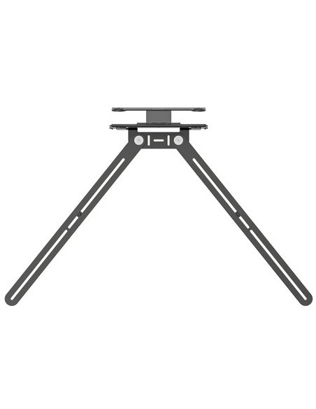 LOGITECH TV Mount for Video Bars-WW-TV MOUNT, "952-000041"