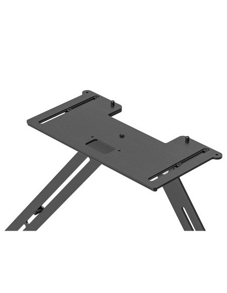 LOGITECH TV Mount for Video Bars-WW-TV MOUNT, "952-000041"