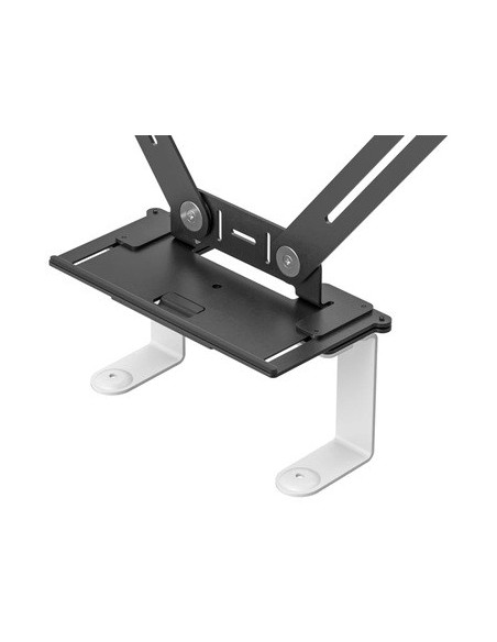 LOGITECH TV Mount for Video Bars-WW-TV MOUNT, "952-000041"