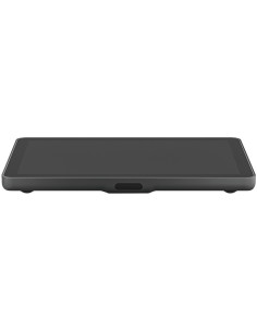 LOGITECH Tap IP - GRAPHITE - USB - WW - TOUCH SCREEN...