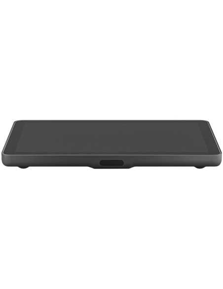 LOGITECH Tap IP - GRAPHITE - USB - WW - TOUCH SCREEN "952-000085"