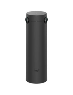 VIDEO CONFERINTA Logitech LOGITECH Sight WEBCAM -...
