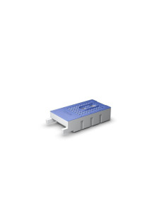 Kit Mentenanta Original Epson , T619300, pentru SureColor...