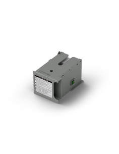 Maintenance Tank Original Epson ,S210057, pentru...