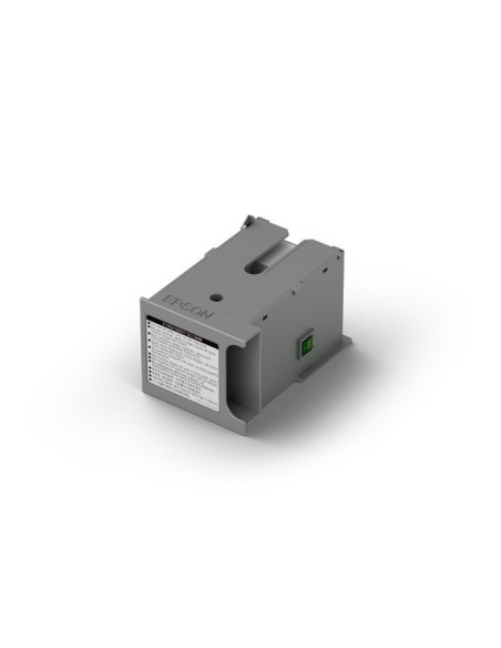 Maintenance Tank Original Epson ,S210057, pentru SureColor T5170M T3170M T2170,incl.TV 0.8 RON, "C13S210057"(RAPO)