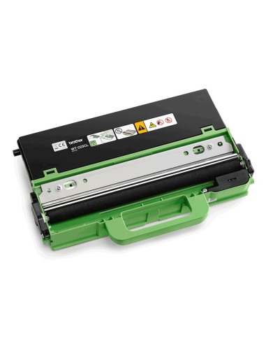 Waste Toner Original Brother , WT223CL, pentru...