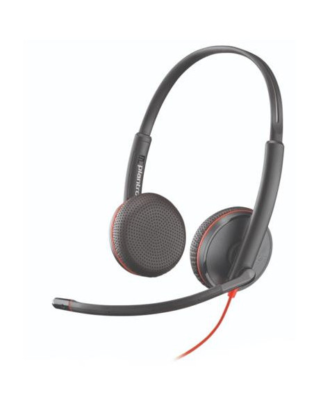 CASTI PLNTR BLKW,C3225 USB-A 209747-201, "209747-201"
