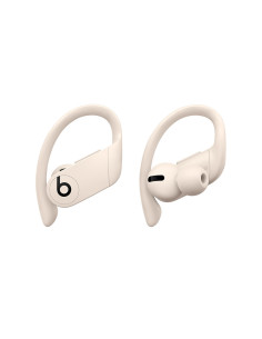 Powerbeats Pro Headphones Wireless Ear-hook, In-ear...