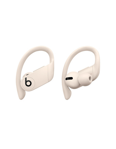 Powerbeats Pro Headphones Wireless Ear-hook,...