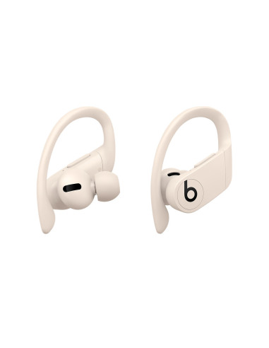 Powerbeats Pro Headphones Wireless Ear-hook,...