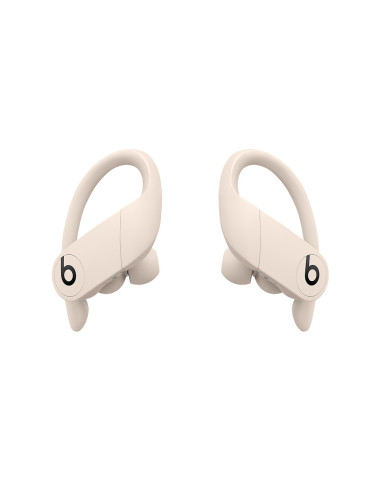 Powerbeats Pro Headphones Wireless Ear-hook,...