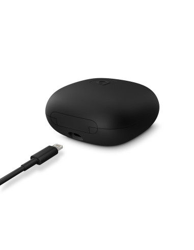 Powerbeats Pro Headphones Wireless Ear-hook,...