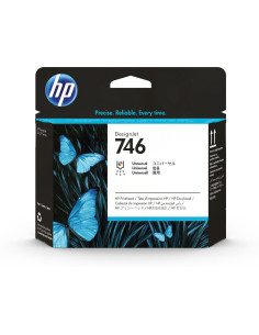 Cap Printare Original HP , nr.746, pentru DesignJet Z6...