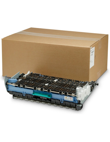 Kit Mentenanta Original HP , W1B44A, pentru...