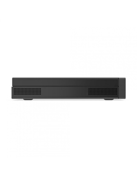 Monitoare LENOVO Neo 50q G5 C7-240H 16GB 512 3YO DOS