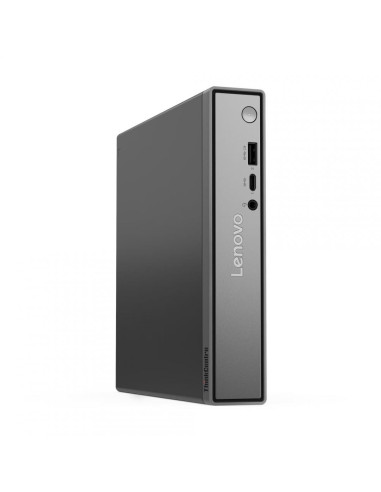 Monitoare LENOVO Neo 50q G5 C7-240H 16GB 512...