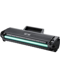 Toner Original Samsung Black, D1042S, pentru ML-1660 1665...