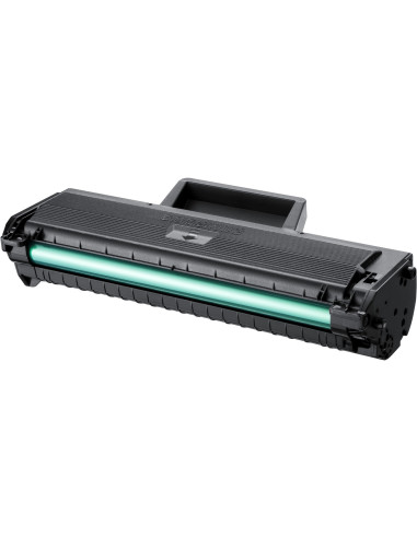 Toner Original Samsung Black, D1042S, pentru...