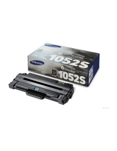 Toner Original Samsung Black, D1052S, pentru ML-1910 1915...