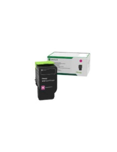 Tonere Lexmark 79L2HM0 Magenta 46.9K Toner Cart