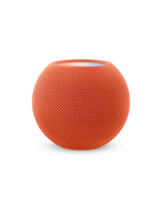 Boxa portabila HomePod Mini Orange "MJ2D3"