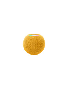Boxa portabila HomePod mini Yellow "VX708487"