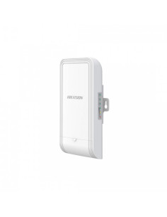 Centrale si tastaturi HIKVISION WIRELESS BRIDGE 500M 300...