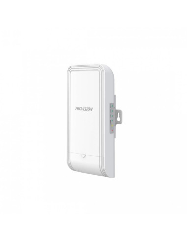 Centrale si tastaturi HIKVISION WIRELESS BRIDGE...