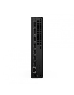 Monitoare LENOVO Neo 50q G5 C5-210H 16GB 512 3YO DOS