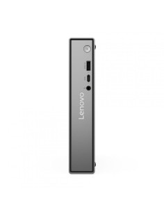 Monitoare LENOVO Neo 50q G5 C5-210H 16GB 512 3YO DOS 2