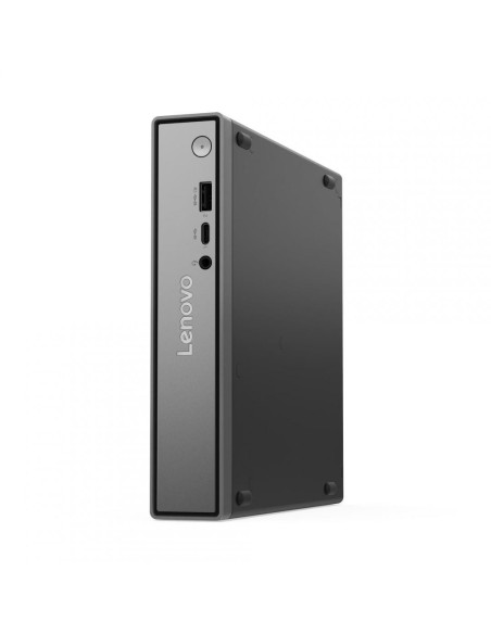 Monitoare LENOVO Neo 50q G5 C5-210H 16GB 512 3YO DOS