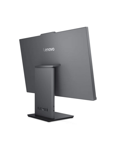 All in one PC LENOVO Neo 50a G5 27 C7-240H 16...