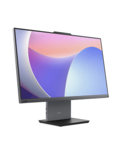 All in one PC LENOVO Neo 50a G5 27T C7-240H 32 1Ts 5YO W11P 2